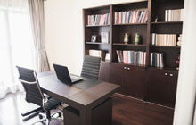 Ravenstone home office construction leads