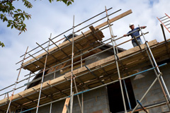 Ravenstone multiple storey extensions quotes